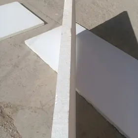 penaplast uly haladelnik un