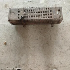 российски ток печ