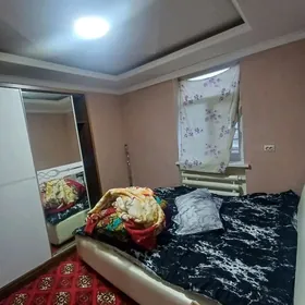 АРЕНДА 2 МКР 2 КОМ