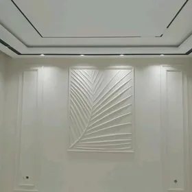 satlyk Gurtly podwal