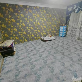 6mkr 2kom 6мкр 2ком