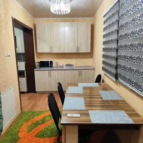 Аренда Ким район