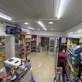 магазин аренда