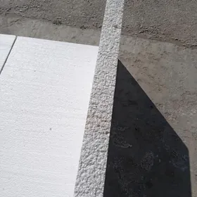 penaplast haladelnik un