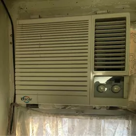 кондиционер