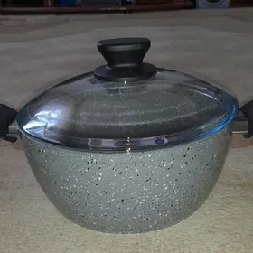 казан Турция