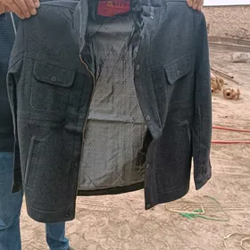 salam. erkek täze gyş eşikler