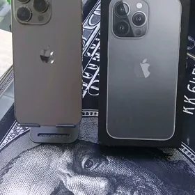 Apple 13pro 128gb 85yomk