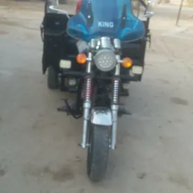 Fekon FK200-14G 2016