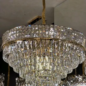 Lyustra lustra люстра lusdyra