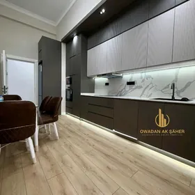  Arenda moskovysky elitka