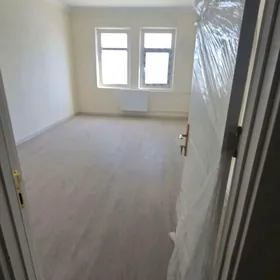 Anew panel 4/1 3 komnat 120m2