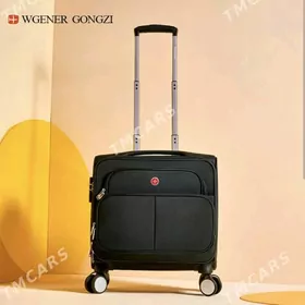 PİLOT ÇEMODAN CEMEDAN ЧЕМОДАН