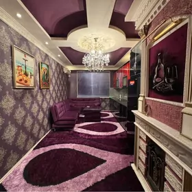 Satlyk 3kom 1Etas REMONTLY