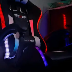 İGRAWOY KRESLO PAKET