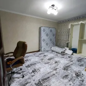 hitrowka 2kom хитровка 2ком