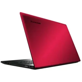 Lenovo G50-70 (НОВАЯ)