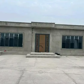 Satlyk plan jaý Gypjak 16 sotk