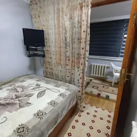 Arenda kw jay kreyine Аренда к