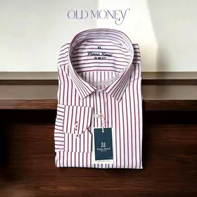 köýnek рубашка