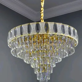 Lyustra lusdyra люстра lustra