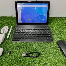 HK17 Pro Max planşet