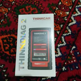 THINKDIAG2