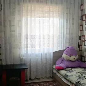 Срочно продаю