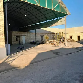 ARENDA PLAN JAY 4KOM 5000MAN