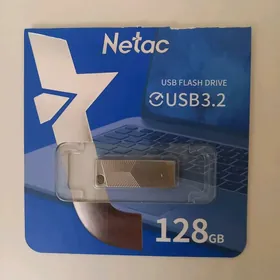 Fleşka Fleshka Fleshga 128gb