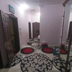 Elitak Podwoýski 12/5 3 Kom