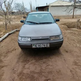 Lada 2110 2003