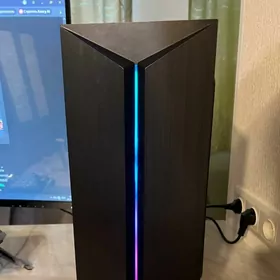 igrawoý pk i5 11-gen