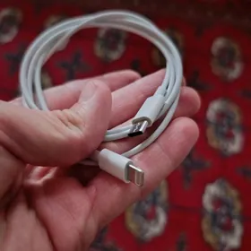 ayfon, nokia, taypsi zaryatnik