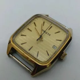 Ракета sagat/часы