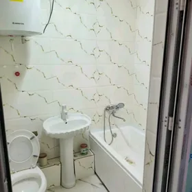 1ji mikraroýon 3 etaj 2 kom