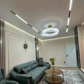 ️ГАУДАН В ЛЮКС ️