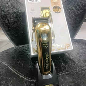 Wahl Magic Clip