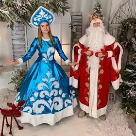 Аниматоры    Аниматор Animator