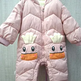 Caga Kambinzon Kurtga