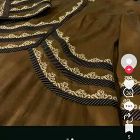 koynek dikyan zakaz alyan