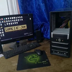 Oy kompyuteri core i3