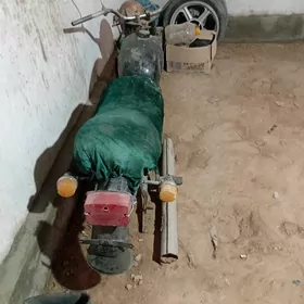 minsk rama mtr gurnalan