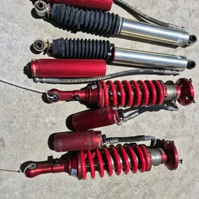 profender profisional amortiza