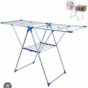 sushilka сушилка