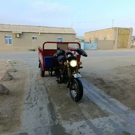 Fekon FK200-14G 2014