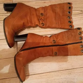 сапоги,туфли