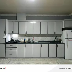 umuwalnik tekistalid 2-si bile