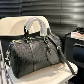 KOŽA СУМКА SPORT SUMKA DAROŽNY