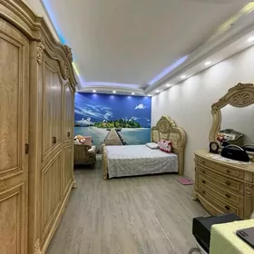 GAUDANKA 5 KOM NAGINA